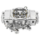 Race Series BR-67202 950 CFM Mechanical Secondary Carburetor 4150 4-Barrel-10