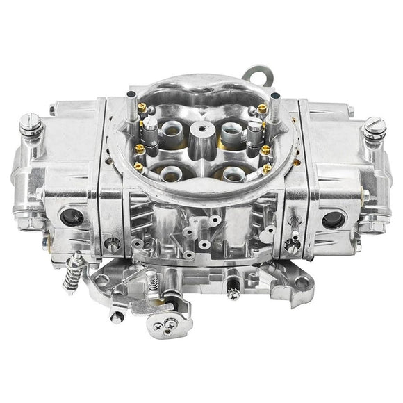 Race Series BR-67202 950 CFM Mechanical Secondary Carburetor 4150 4-Barrel