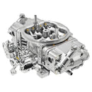 Race Series BR-67202 950 CFM Mechanical Secondary Carburetor 4150 4-Barrel-11