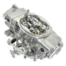 Race Series BR-67202 950 CFM Mechanical Secondary Carburetor 4150 4-Barrel-12