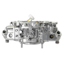 Race Series BR-67202 950 CFM Mechanical Secondary Carburetor 4150 4-Barrel-14