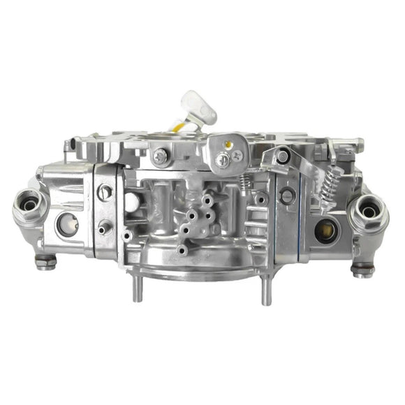 Race Series BR-67202 950 CFM Mechanical Secondary Carburetor 4150 4-Barrel