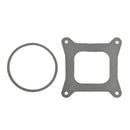 Race Series BR-67202 950 CFM Mechanical Secondary Carburetor 4150 4-Barrel-17