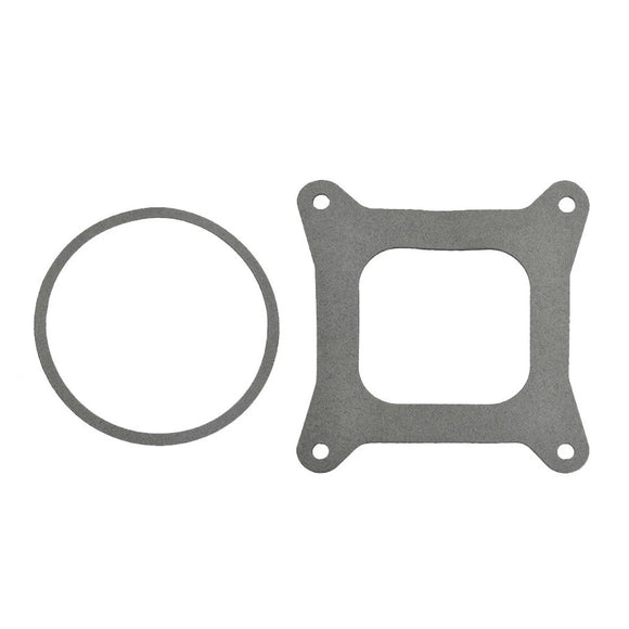 Race Series BR-67202 950 CFM Mechanical Secondary Carburetor 4150 4-Barrel