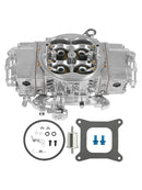 Race Series BR-67202 950 CFM Mechanical Secondary Carburetor 4150 4-Barrel-18