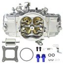 Race Series BR-67202 950 CFM Mechanical Secondary Carburetor 4150 4-Barrel-19