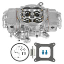 Race Series BR-67202 950 CFM Mechanical Secondary Carburetor 4150 4-Barrel-1