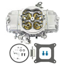 Race Series BR-67202 950 CFM Mechanical Secondary Carburetor 4150 4-Barrel-2