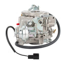 Toyota Forklifts 4Y 5K Engines Carburetor 21100-78150 21100-7815-8