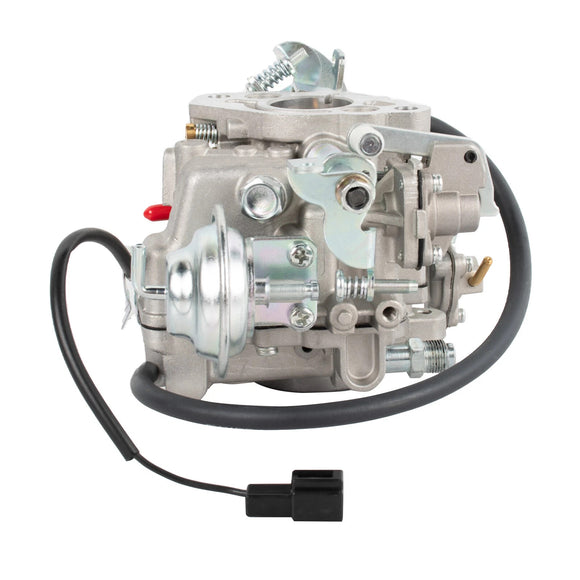 Toyota Forklifts 4Y 5K Engines Carburetor 21100-78150 21100-7815