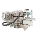 Toyota Forklifts 4Y 5K Engines Carburetor 21100-78150 21100-7815-9