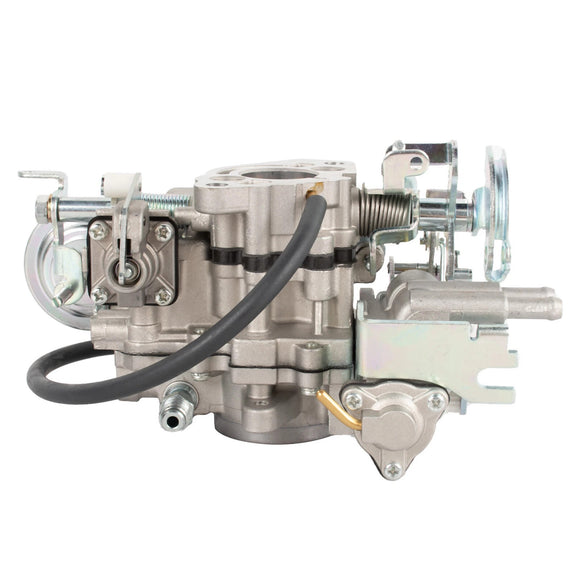 Toyota Forklifts 4Y 5K Engines Carburetor 21100-78150 21100-7815