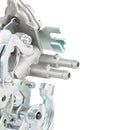 Toyota Forklifts 4Y 5K Engines Carburetor 21100-78150 21100-7815-10