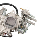 Toyota Forklifts 4Y 5K Engines Carburetor 21100-78150 21100-7815-12