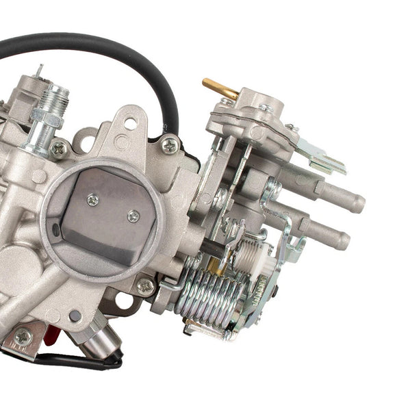 Toyota Forklifts 4Y 5K Engines Carburetor 21100-78150 21100-7815