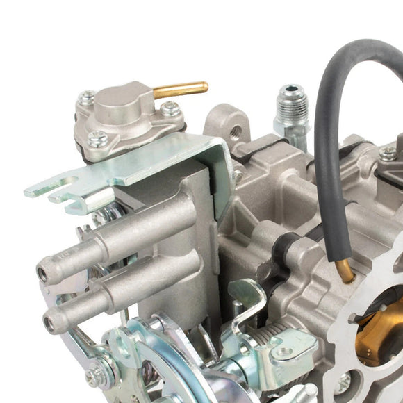 Toyota Forklifts 4Y 5K Engines Carburetor 21100-78150 21100-7815