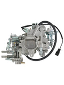 Toyota Forklifts 4Y 5K Engines Carburetor 21100-78150 21100-7815-14