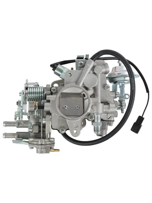 Toyota Forklifts 4Y 5K Engines Carburetor 21100-78150 21100-7815