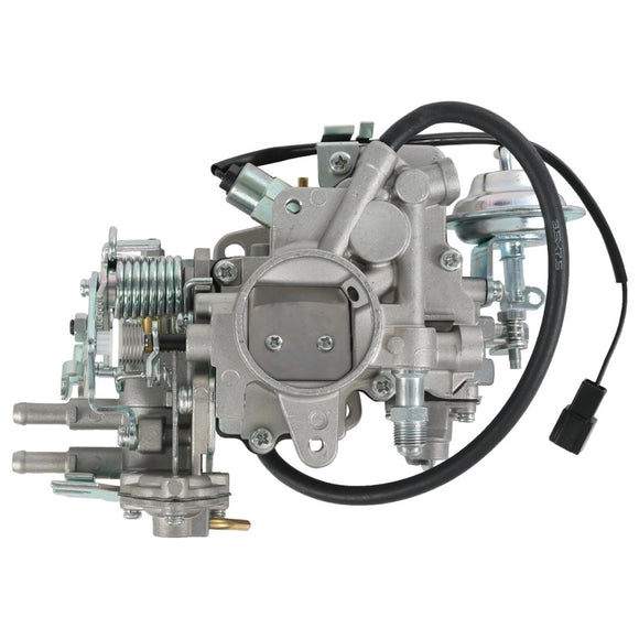 Toyota Forklifts 4Y 5K Engines Carburetor 21100-78150 21100-7815