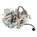 Toyota Forklifts 4Y 5K Engines Carburetor 21100-78150 21100-7815-16