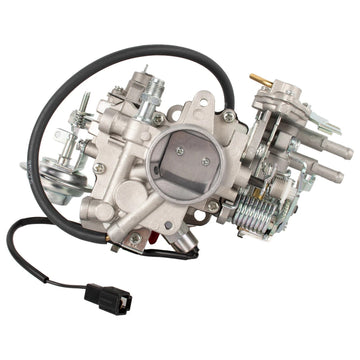 Toyota Forklifts 4Y 5K Engines Carburetor 21100-78150 21100-7815