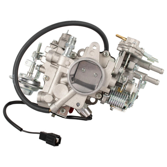 Toyota Forklifts 4Y 5K Engines Carburetor 21100-78150 21100-7815