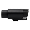 SAE Typ 2 auf Typ 1 EV Ladekabel Autoladegerät Adapter IEC 62196 2 auf J1772 Neujahrsverkauf-6