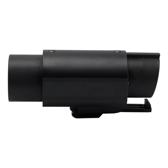 SAE Typ 2 auf Typ 1 EV Ladekabel Autoladegerät Adapter IEC 62196 2 auf J1772 Neujahrsverkauf