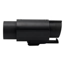 SAE Type 2 to Type 1 EV Charging Cable Car Charger Adapter IEC 62196 2 to J1772-5