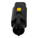 SAE Type 2 to Type 1 EV Charging Cable Car Charger Adapter IEC 62196 2 to J1772-4