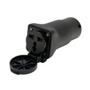 V2L Type 2 to Euro Plug Discharge EV Charger Adapter 16A EVSE IEC 62196 Plug-13