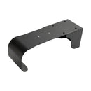 Support de câble de chargeur EV, crochet de câble de charge EV, Protection contre la pluie, crochet + support SAE J1772-9