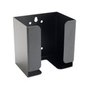 Support de câble de chargeur EV, crochet de câble de charge EV, Protection contre la pluie, crochet + support SAE J1772-11