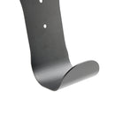 Support de câble de chargeur EV, crochet de câble de charge EV, Protection contre la pluie, crochet + support SAE J1772-14