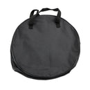 EV J1772 J1772A Ladegerät für Elektroautos für Zuhause, 100–240 V, 16 A, einstellbar, 7 Meter, Level 2-9