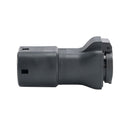 Discharge V2L Type 2 to Euro Plug EV Charger Adapter 16A EVSE IEC62196 Plug-11