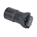 Discharge V2L Type 2 to Euro Plug EV Charger Adapter 16A EVSE IEC62196 Plug-12