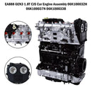 Automotorbaugruppe EA888 Gen3 1.8T CJS 06K100032H 06K100037N 06K100033B Neujahrsverkauf-9
