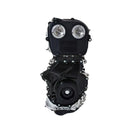 Automotorbaugruppe EA888 Gen3 1.8T CJS 06K100032H 06K100037N 06K100033B Neujahrsverkauf-11