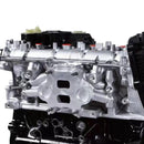Automotorbaugruppe EA888 Gen3 1.8T CJS 06K100032H 06K100037N 06K100033B Neujahrsverkauf-4