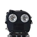 Automotorbaugruppe EA888 Gen3 1.8T CJS 06K100032H 06K100037N 06K100033B Neujahrsverkauf-13