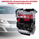 Golf Passat CC Octavia EA888 GEN2 CDA 1.8T Gasoline 06J100035J 06J100037 Engine Motor-5