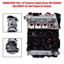 Golf Passat CC Octavia EA888 GEN2 CDA 1.8T Gasoline 06J100035J 06J100037 Engine Motor-7