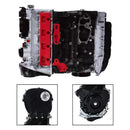 Golf Passat CC Octavia EA888 GEN2 CDA 1.8T Gasoline 06J100035J 06J100037 Engine Motor-8