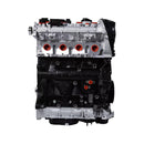 Golf Passat CC Octavia EA888 GEN2 CDA 1.8T Gasoline 06J100035J 06J100037 Engine Motor-4