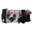 Golf Passat CC Octavia EA888 GEN2 CDA 1.8T Gasoline 06J100035J 06J100037 Engine Motor-10