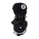 Golf Passat CC Octavia EA888 GEN2 CDA 1.8T Gasoline 06J100035J 06J100037 Engine Motor-11