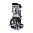 Golf Passat CC Octavia EA888 GEN2 CDA 1.8T Gasoline 06J100035J 06J100037 Engine Motor-3