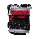 Golf Passat CC Octavia EA888 GEN2 CDA 1.8T Gasoline 06J100035J 06J100037 Engine Motor-12