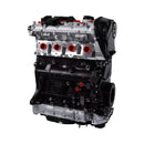 Golf Passat CC Octavia EA888 GEN2 CDA 1.8T Gasoline 06J100035J 06J100037 Engine Motor-13
